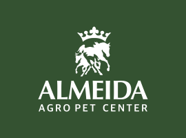 Almeida Agro Pet