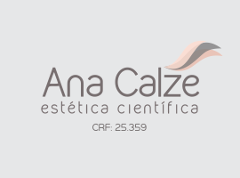 Ana_Calze_Estética_Lothus