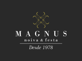 Magnus_Noiva_Lothus