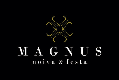 Magnus Noiva e Festa