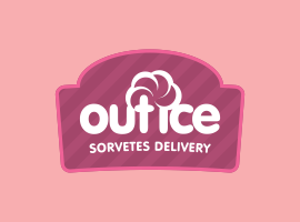 Outice_Sorvetes_Lothus