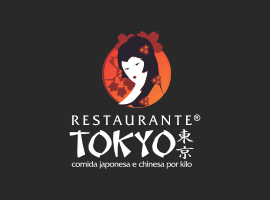 Restaurante_Tokyo_Lothus