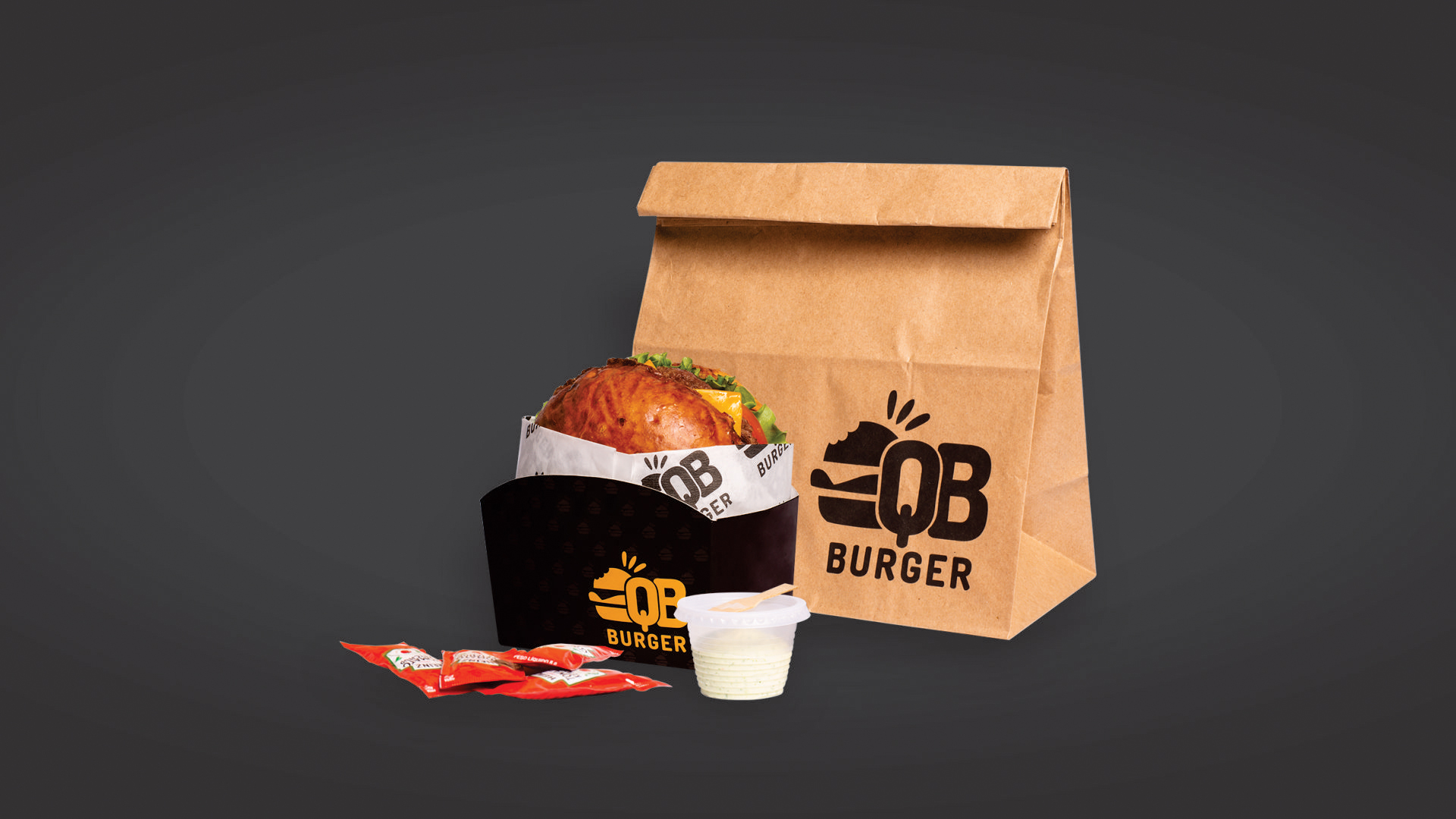 Embalagens_Delivery_QB_Burger_Lothus