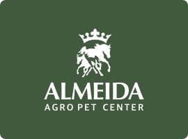 Almeida Agro Pet