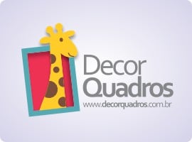 Decor Quadros