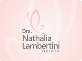 Dra Nathalia Lambertini