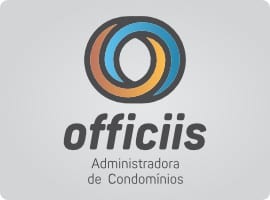 Officiis Administradora de Condomínios