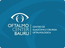 OftalmoCenter Bauru