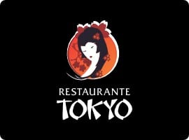 Restaurante Tokyo