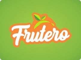 Sucos Frutero